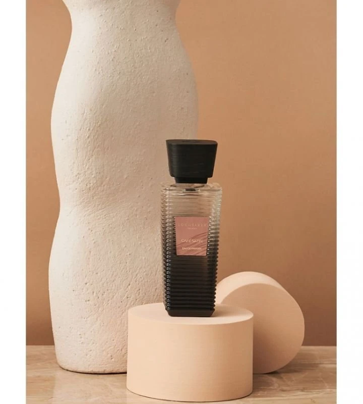 Locherber Milano Café Satin EDP 100 ml