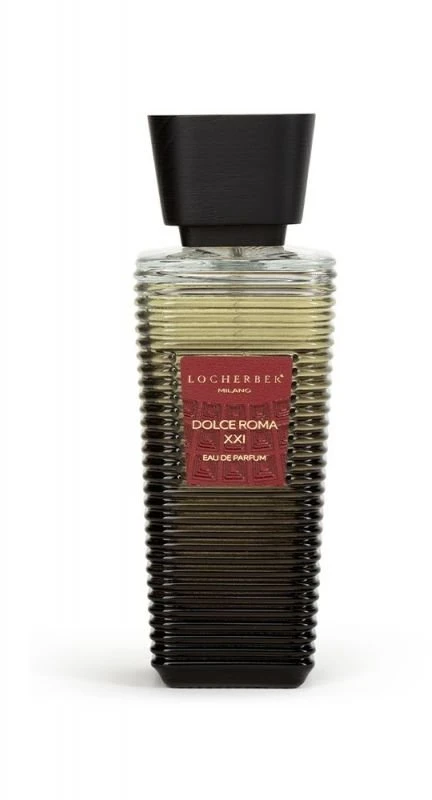 Locherber Milano Dolce Roma XXI EDP 100 ml