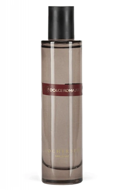 Locherber Milano Dolce Roma XXI kvapų purškiklis 100 ml