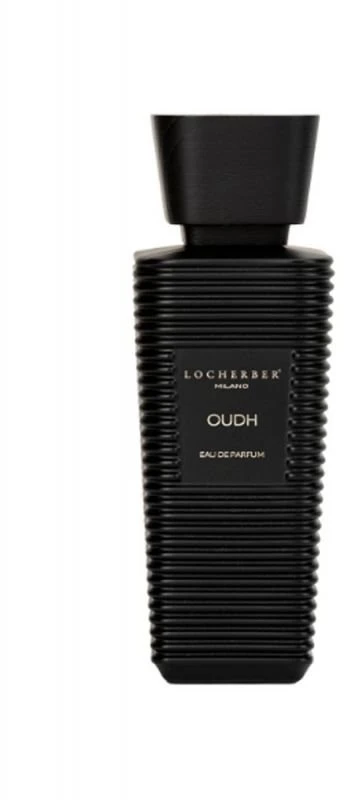 Locherber Milano Oudh EDP 100 ml
