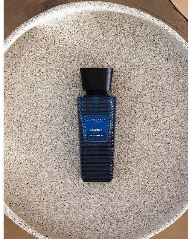 Locherber Milano Venetiae EDP 100 ml