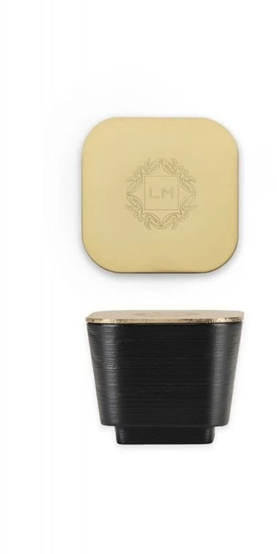 Locherber Milano Zafran Desert EDP Intense 100 ml