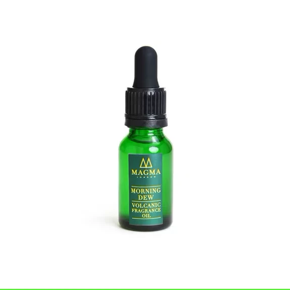 Magma London Morning Dew lavos difuzoriaus papildymas 15 ml