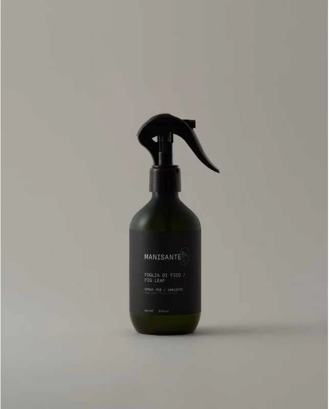 Manisante Fig Leaf kambario purškiklis 250 ml