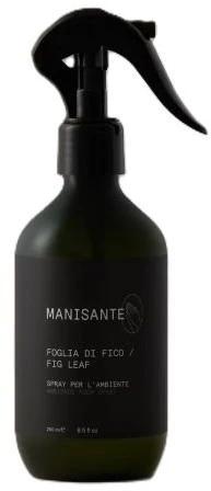 Manisante Fig Leaf kambario purškiklis 250 ml