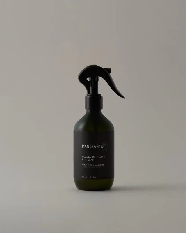 Manisante Fig Leaf kambario purškiklis 250 ml
