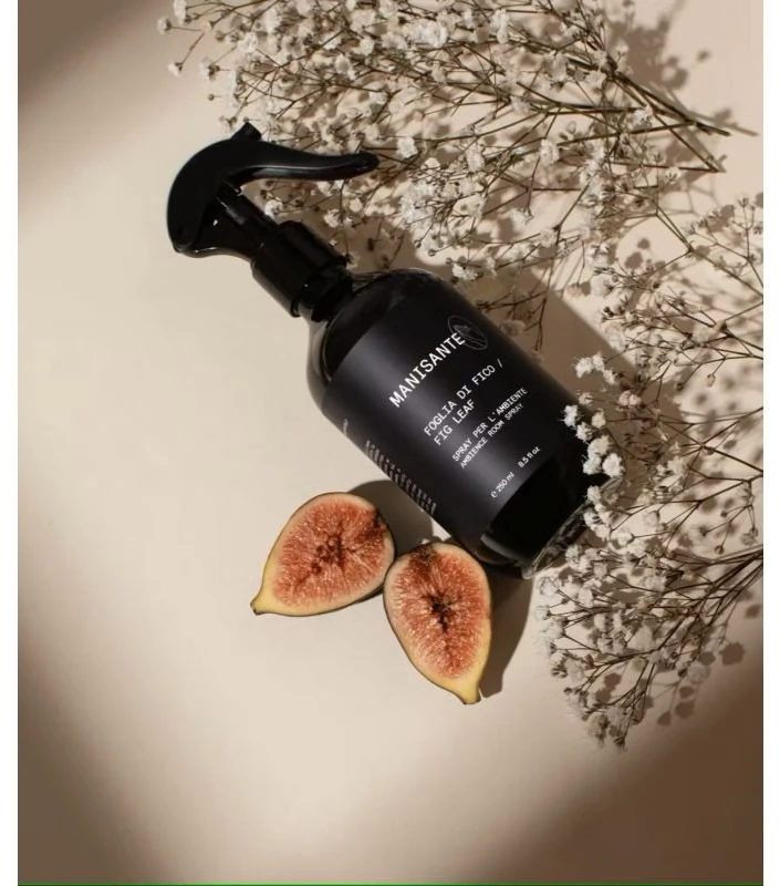 Manisante Fig Leaf kambario purškiklis 250 ml