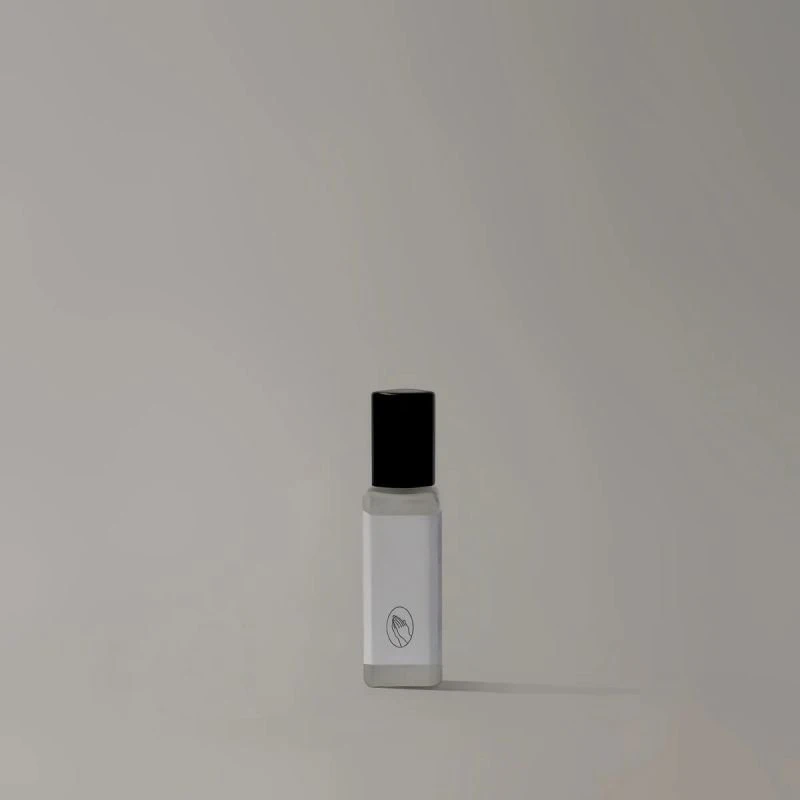 Manisante Suntan Santal aliejiniai kvepalai 15 ml