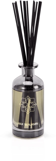 Max Benjamin Namų kvapas DODICI 150 ml