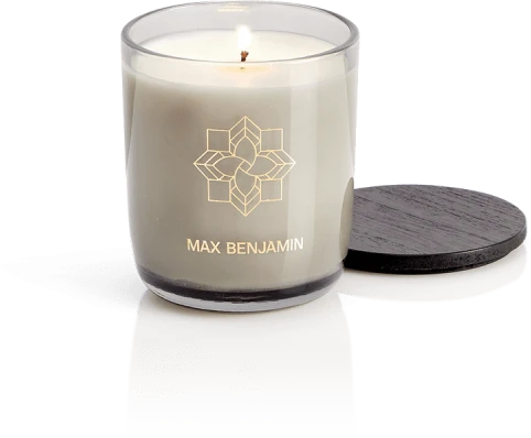 Max Benjamin Aromatinė žvakė DODICI 210 g