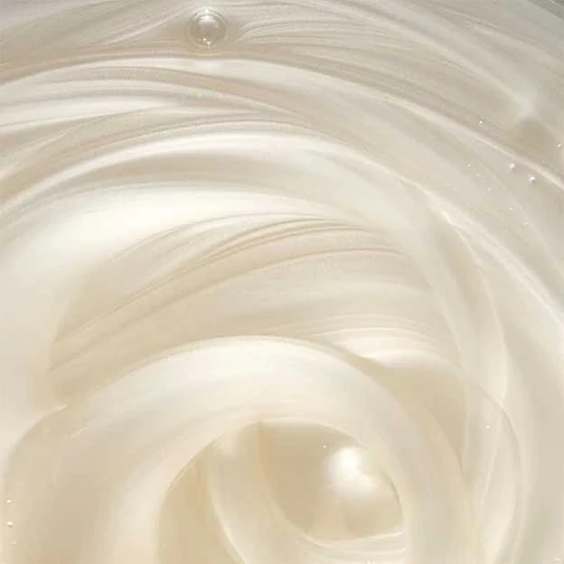 „Milk Shake Curl Passion“ šampūnas 300 ml