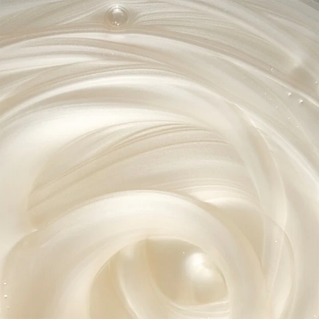 „Milk Shake Curl Passion“ šampūnas 300 ml