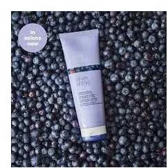 Kondicionierius šviesiems, žiliems plaukams Milk Shake Sidabrinis Shine Conditioner 250ml