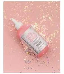 Milk Shake Insta.Lotion Glotninanti plaukų kaukė, 500 ml