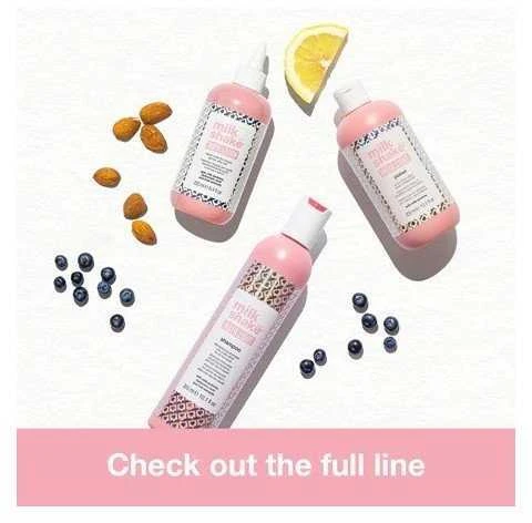 Milk Shake Insta.Lotion Glotninanti plaukų kaukė, 500 ml