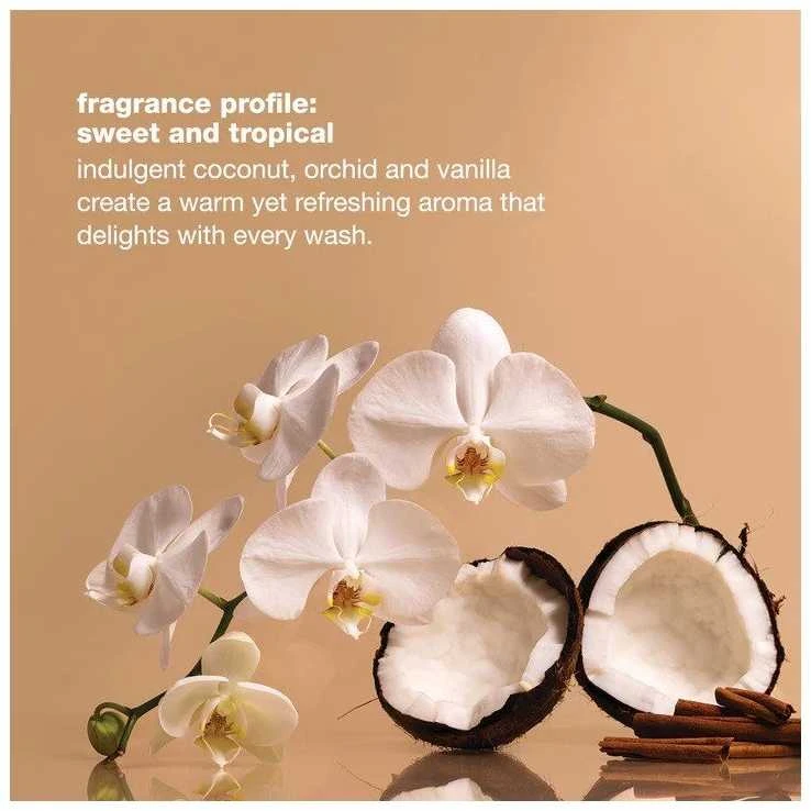 Milk Shake Integrity Nourishing Conditioner Maitinantis kondicionierius, 300 ml