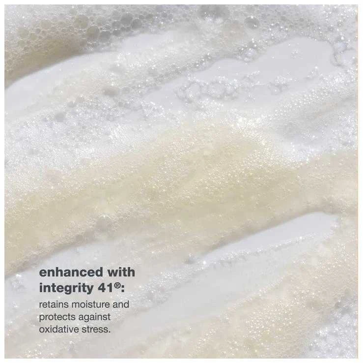 MILK_SHAKE moisture plus whipped cream drėkinamosios putos sausiems plaukams, 200ml