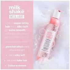 Milk Shake Insta Light Šampūnas 1000 ml