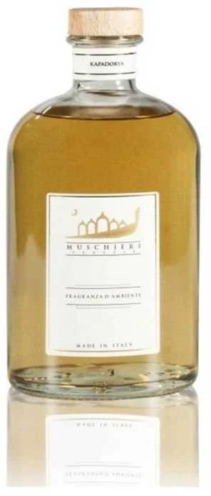 Muschieri Venezia Melograno Puro namų kvapų difuzorius 1000 ml