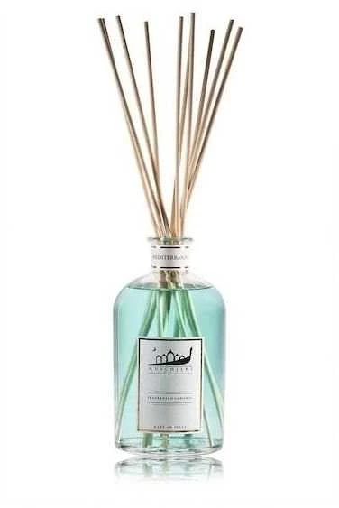 Muschieri Venezia Nettare Divino namų kvapų difuzorius 250 ml