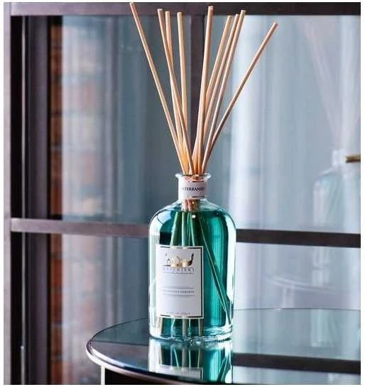 Muschieri Venezia Nettare Divino namų kvapų difuzorius 250 ml