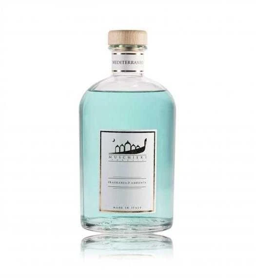 Muschieri Venezia Nettare Divino namų kvapų difuzorius 250 ml