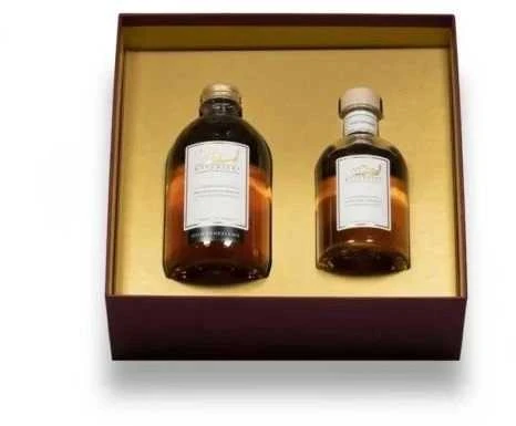 Muschieri Venezia Nettare Divino namų kvapų difuzorius 250 ml