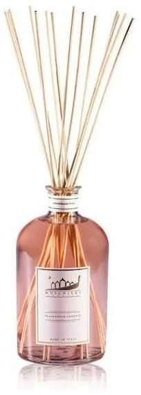 Muschieri Venezia Nettare Divino namų kvapų difuzorius 250 ml