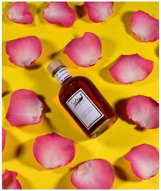 Muschieri Venezia Nettare Divino namų kvapų difuzorius 250 ml