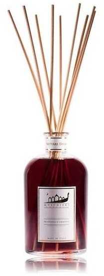 Muschieri Venezia Nettare Divino namų kvapų difuzorius 250 ml