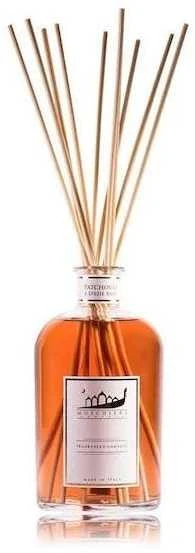 Muschieri Venezia Nettare Divino namų kvapų difuzorius 250 ml