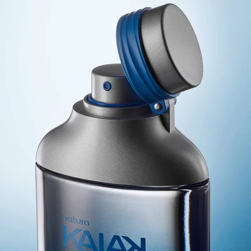 Natura Kaiak vyriški kvepalai 100 ml