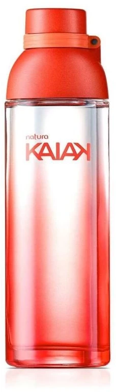 Natura Kaiak moteriški kvepalai 100 ml