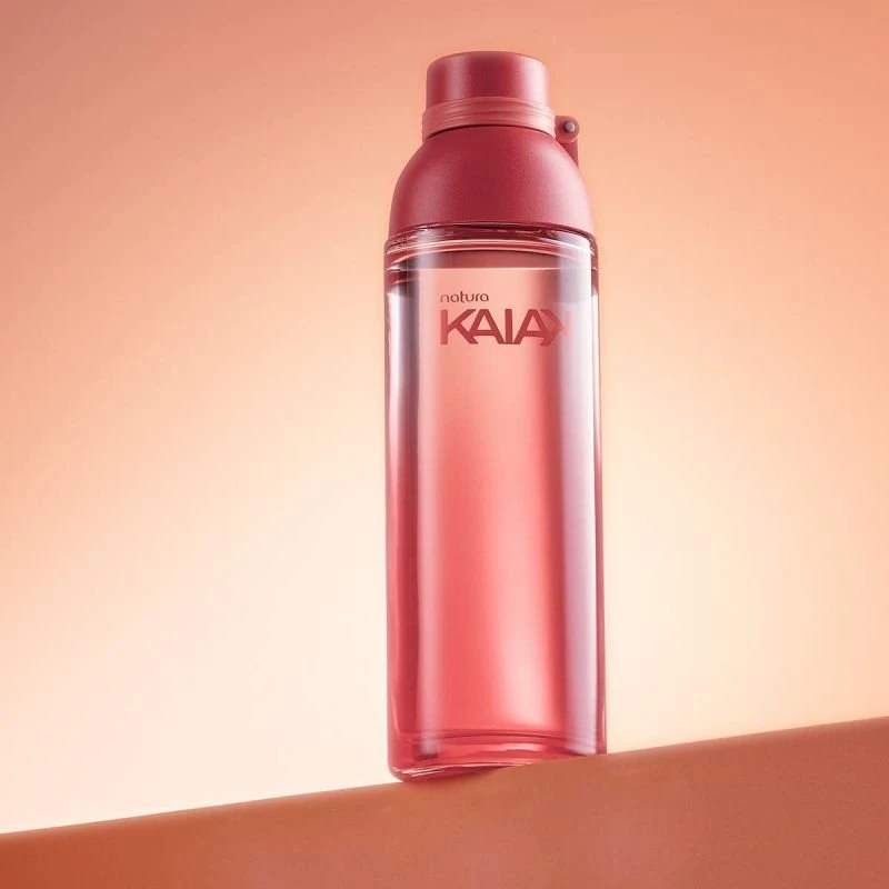 Natura Kaiak moteriški kvepalai 100 ml
