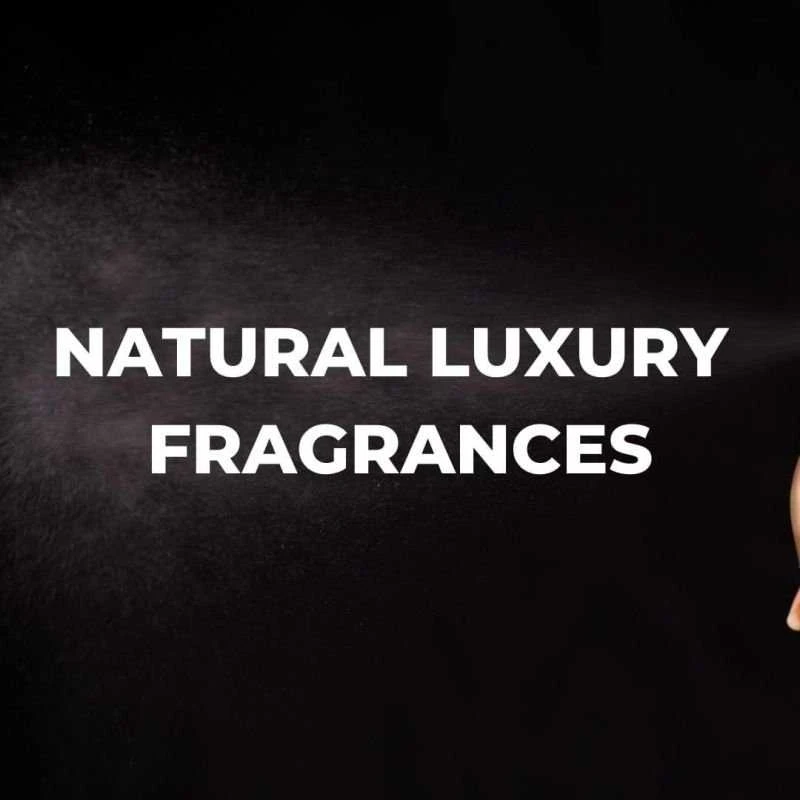 Naturalmila Italia Pensiero namų kvapas su lazdelėmis 500 ml