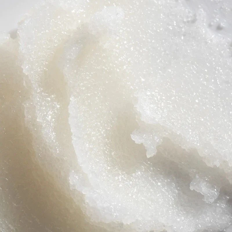 Ncla Beauty NCLA Sugar Sugar Birthday Cake lūpų šveitiklis 15 ml