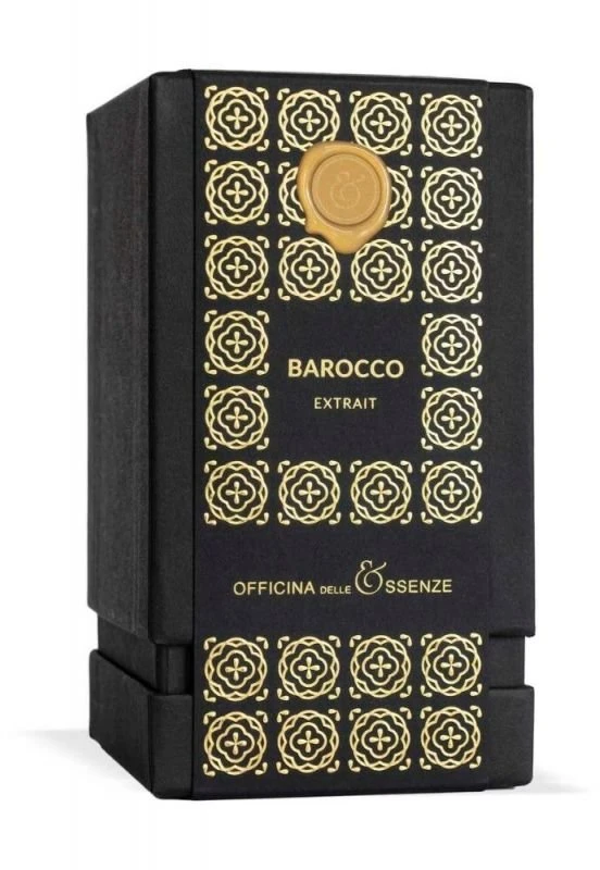 Officina delle Essenze Barocco Extrait de Parfum 50 ml