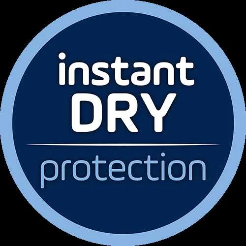 PURAX rankų antiperspirantas 50 ml