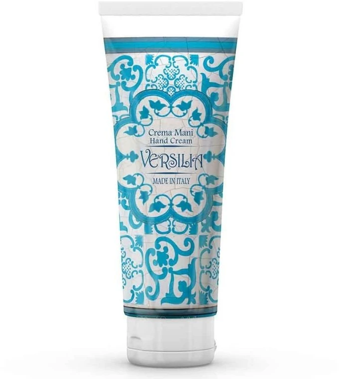 Rudy Milano Versilia rankų kremas 100 ml