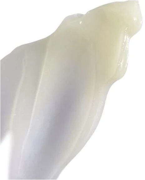 SeventyOne Percent Feel Better maitinamasis raminamasis veido balzamas 40 ml
