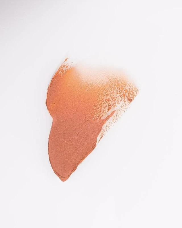 SeventyOne Percent The Pacha Mama SPF50+ apsauginis pieštukas nuo saulės 15 g
