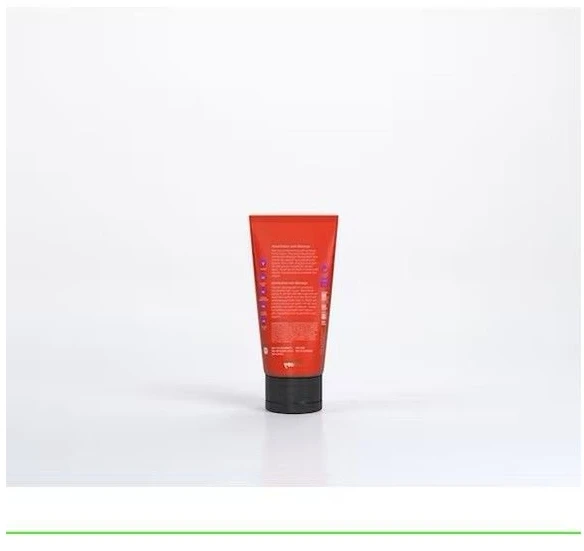 Youall Sauna rankų kremas su moringomis 75 ml