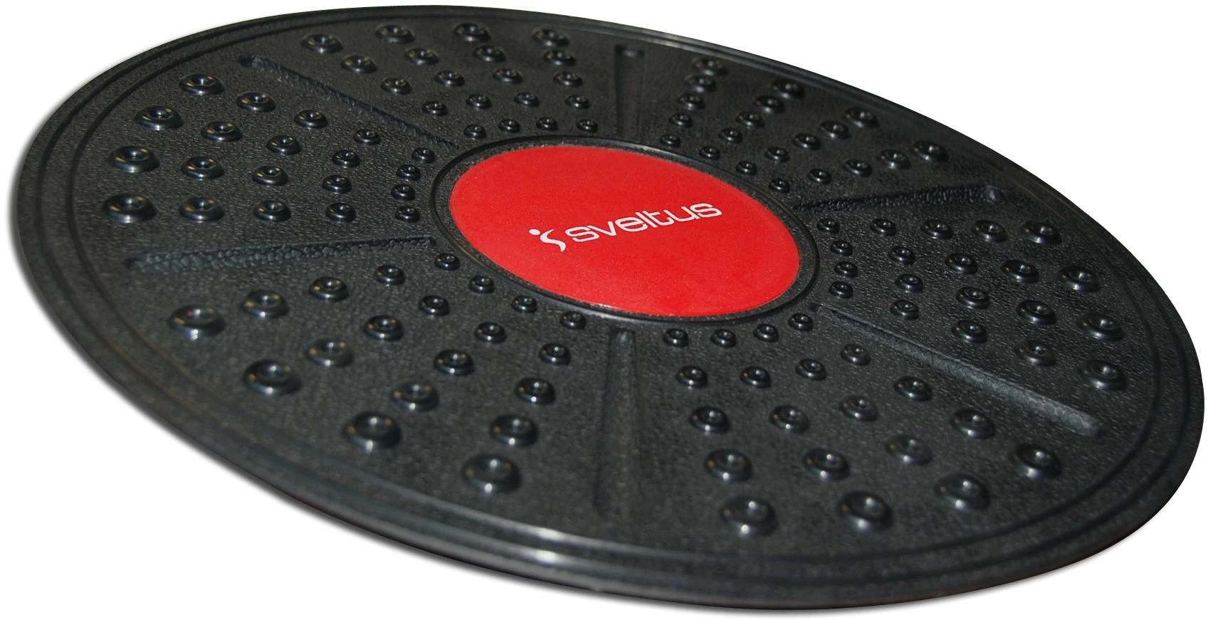 Sveltus Balansinė lenta BALANCE BOARD 35cm