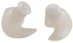 Aquafeel Kamštukai ausims AQF 4023 ergonom. form.