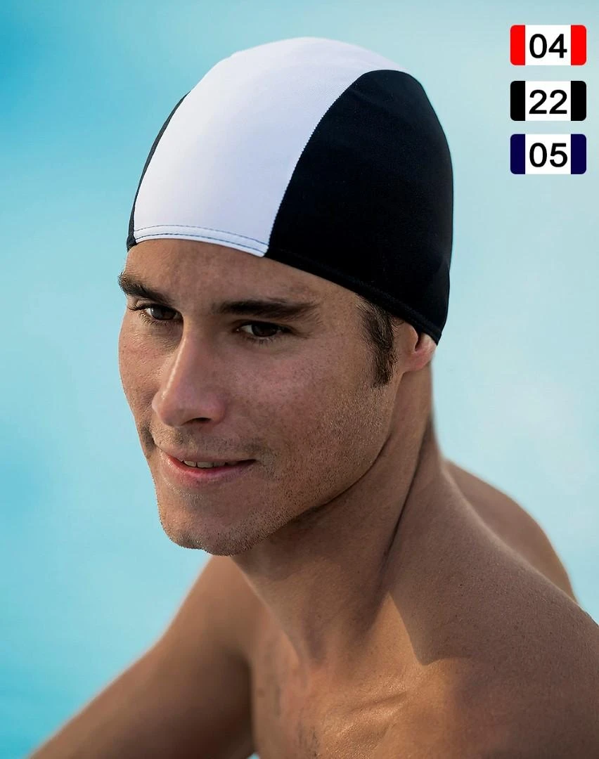 Fashy Kepuraitė plauk. Mens Cap PE 3241 00