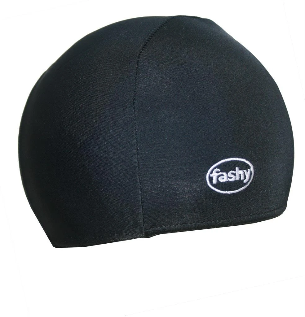 Delta Plus Kepuraitė plauk. Mens Swim 80PA20E 3252 54 navy