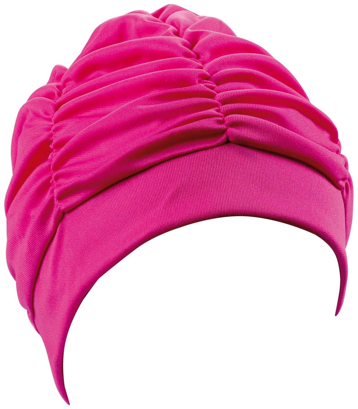 Beco beermann Kepuraitė plauk. mot. PE 7600 4 pink