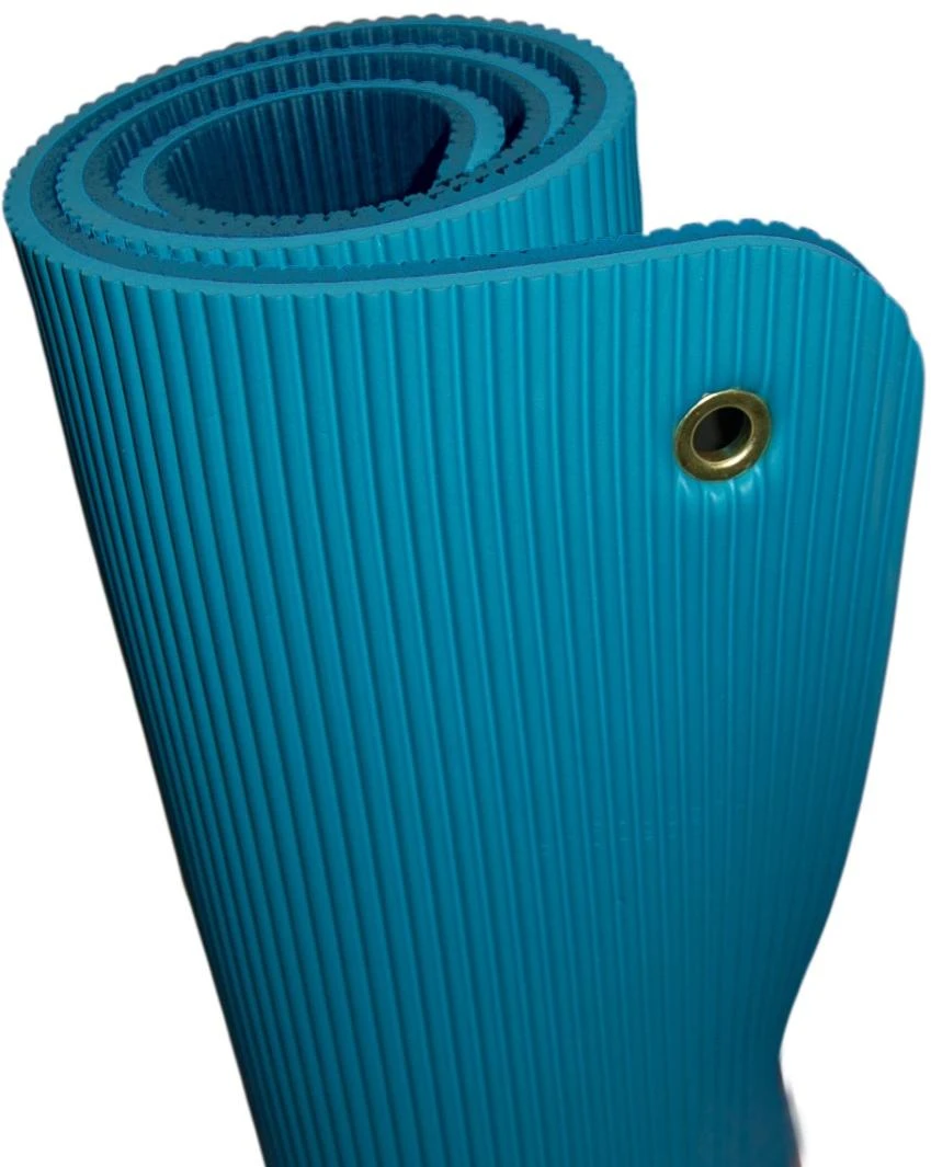 Sveltus Kilimėlis gimnast. COMFORT MAT 140x60x1,5cm Elasto