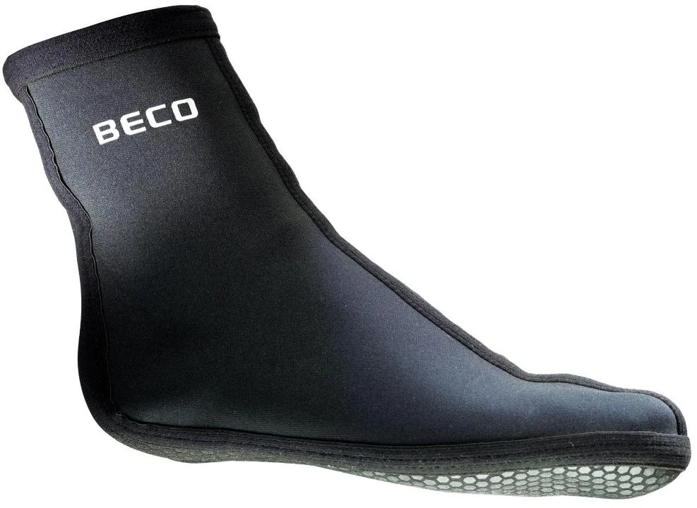 Kojinės unisex neopr. 0 M