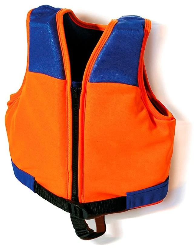 Plaukimo liemenė Swim School 8363 S 15-18kg 2-3m